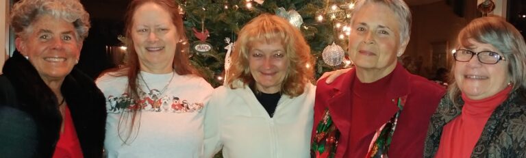 From President Jane