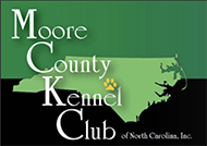 MOORE COUNTY KENNEL CLUB, INC.